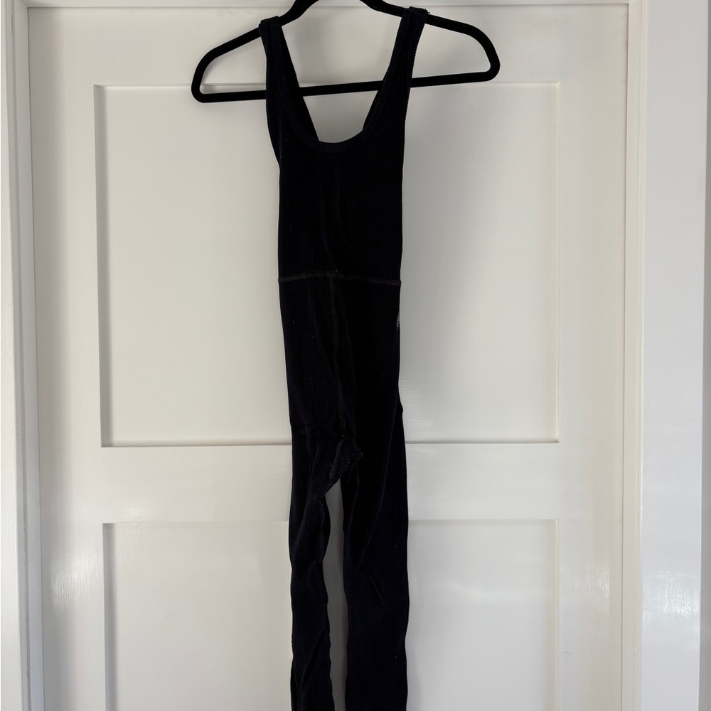 Free People Movement Women's Jumpsuit